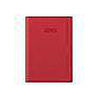 E08-Dietario Base / 8Q-Loreto Supple / A80-Rojo