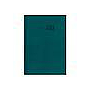 E11-Agenda Dia / MR-Chia / C21-Verde