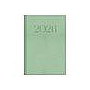 E11-Agenda Dia / IT-Biella / D33-Verde