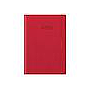 E15-Agenda Semana / 8Q-Loreto Supple / A80-Rojo