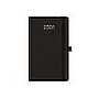 Q63-Agenda Semana Ivory / 23-Maniva / D04-Negro