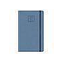 Q84-Agenda Dia Ivory / IU-Bolgheri Superflex / D04-Azul
