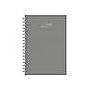 D13-Agenda Dia Wire'o / 04-Matra Beta / 023-Gris