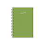 D13-Agenda Dia Wire'o / 04-Matra Beta / 023-Gris (copy)