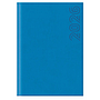 E15-Agenda Semana / 25-Tucson / 914-Azul