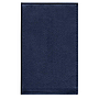 E04-Bolsillo Wire'o / 6Q-Fontana / 100-Azul