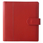 D30-Universal Dia / 6W-Gradara / 335-Rojo