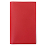 E04-Bolsillo Wire'o / 6Q-Gradara / 335-Rojo