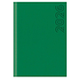 E11-Agenda Dia / 25-Tucson / 928-Verde