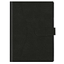 D13-Portadocumentos Dia Wire'o / 6X-Pechino / 765-Negro