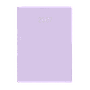 D07-Dietario Base / 58-Premium / 573-Lila
