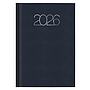 D07-Dietario Base / 58-Premium / 627-Azul