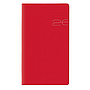 D03-Bolsillo Semanal / 04-Positano / C20-Rojo