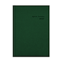 D24+Agricola-Ganadera / C6-Rivoli / B08-Verde