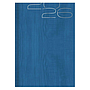 E08-Dietario Base / AP-Cervino / D77-Azul