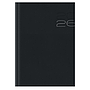 E15-Agenda Semana / 04-Positano / C01-Negro