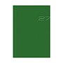 E15-Agenda Semana / 04-Positano / C16-Verde