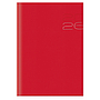 E15-Agenda Semana / 04-Positano / C20-Rojo