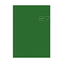 E11-Agenda Dia / 04-Positano / C16-Verde