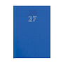 E11-Agenda Dia / 61-Aprica / D21-Azul