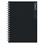 D13-Agenda Dia Wire'o / 04-Positano / C01-Negro