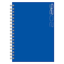 D13-Agenda Dia Wire'o / 04-Positano / C08-Azul