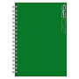 D13-Agenda Dia Wire'o / 04-Positano / C16-Verde