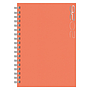 D13-Agenda Dia Wire'o / 04-Positano / C19-Naranja