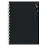 E13-Agenda Semana Wire'o / 04-Positano / C01-Negro