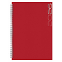 E13-Agenda Semana Wire'o / 04-Positano / C21-Rojo