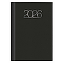 D07-Dietario Base / 58-Premium / 618-Negro