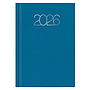 D07-Dietario Base / 58-Premium / 682-Azul Metal
