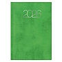 D07-Dietario Base / 58-Premium / 582-Verde