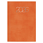 D07-Dietario Base / 58-Premium / 583-Naranja