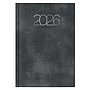 D07-Dietario Base / 58-Premium / 584-Gris