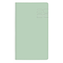 D03-Bolsillo Semanal / 04-Positano / C32-Verde