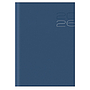 E11-Agenda Dia / 04-Positano / C10-Azul
