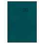 E11-Agenda Dia / MR-Chia / C21-Verde