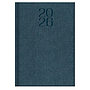 E11-Agenda Dia / FG-Bard / 389-Azul
