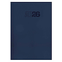 E15-Agenda Semana / MR-Chia / C03-Azul Marino