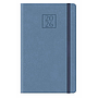 Q84-Agenda Dia Ivory / IU-Bolgheri Superflex / D04-Azul
