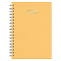 D13-Agenda Dia Wire'o / 04-Matra Beta / 547-Verde (copy)