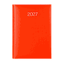 D07-Dietario Base / 58-Premium / C20-Rojo