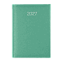 D07-Dietario Base / 58-Premium / 607-Verde