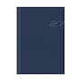 E15-Agenda Semana / 04-Positano / C01-Negro