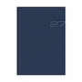 E11-Agenda Dia / 04-Positano / C09-Azul