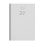 E11-Agenda Dia / 61-Aprica / D29-Plata