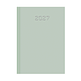 E11-Agenda Dia / 03-Ponza / E82-Verde