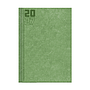 E11-Agenda Dia / DN-Capalbio / D65-Verde
