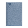 E11-Agenda Dia / 61-Aprica / D21-Azul